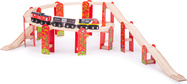 BJT121_1.set.jpg