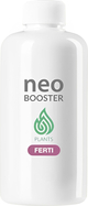 Neo Booster Plants Ferti 300 ml