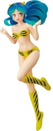 Bandai Urusei Yatsura - Glitter&amp;Glamours Lum Sparkle Style (Ver.A)