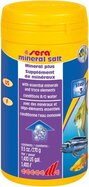 Sera mineral salt 105g