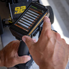 SPM6425EU-04.jpg