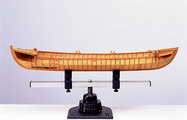 KR-473820_1.jpg