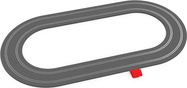 SCX Original Sprint Staza