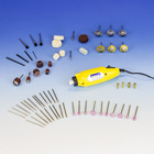 RC12-75A_A1.jpg