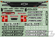 PRO351200-02.jpg