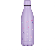 Termoska OXY ViBE 500 ml Leaves