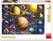 ae32b33db289417fd0f3eb6a1201.jpg
