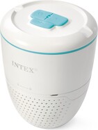 Intex 28607 Analyzátor vody