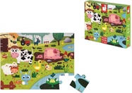 J02772_Puzzle_dotykove_Zvieratka_na_farme_Janod_s_texturou_20_dielov_od_3-6_rokov_2.jpg