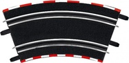 61646 Faltbogen 2/45 (4 Stück) - GO