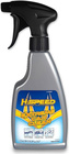 H-Speed Extreme Car Clean 500ml