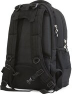 OLP1009PXB-05-24_3.jpg