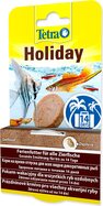 Krmilo Tetra Holiday 30g