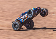 TRA37454-4_5.jpg