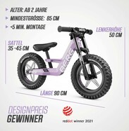 24007500-berg-biky-cross-purple-handbrake-daten.jpg