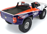 PRO360100-04.jpg