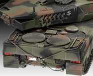 corfix-18-63281_2.jpg