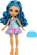 Rainbow High Fashion poupée - édition de base Skyler