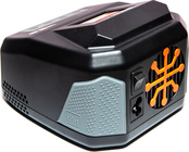 SPMXC2040I-03.jpg