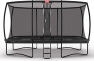 BERG-Trampolin-Regular-ULTIM-Elite-Grey-500-Sicherheitsnetz-DLX-XL-inkl-Leiter.jpg