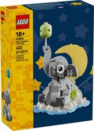 LEGO_40814_Box1_v39.jpg