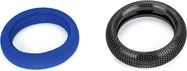 PRO1025202-02.jpg