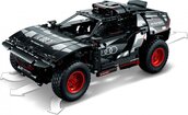 LEGO_42160_WEB_SEC03_NOBG.jpg