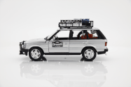 22061_BBUR_RangeRover_SLR_360.gif