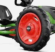 berg-buddy-fendt-5_9414_l.jpg