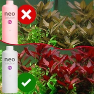 neo-solution-fe-1000ml-folyekony-vas (3).jpg
