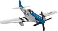 corfix-30-J6046_1.jpg