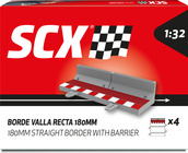 U10488X200-Borde valla Recta 180-3D.jpg