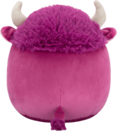 file_en_159977_l.png