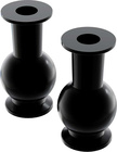 Arrma perno sferico dello sterzo (2 pz)