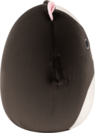6882c780dadb3caa21b02f13cbc9a446.png