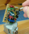 PVC7002_A4.jpg