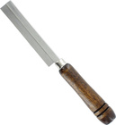 Modelcraft modelárska pílka 114x13mm 20zubov/cm