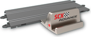 SCX Advance BlueTooth spojna ravnina