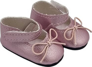 PAOLA REINA Puppenschuhe für Puppen mit einer Größe von 32 cm Modell 63220