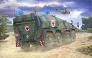 corfix-18-03362_2.jpg