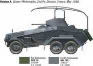 corfix-33-97032_3.jpg