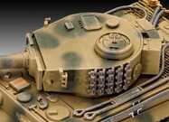 corfix-18-03262_1.jpg