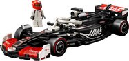 LEGO_77250 (1).jpg