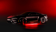 02_10590-RED-4TEC-underbody-LED-lights-Installed.jpg