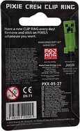 OLP1009PXX-05-27_3.jpg
