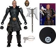 964f1d520183324e267c763c4721a98d.jpg
