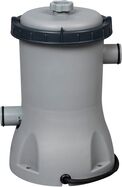 Bestway 58383 - Kartušová filtrácia 2006 l/hod