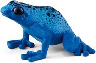 Schleich Pralesnička azúrová