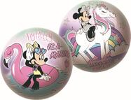 Dino MINNIE 23 balle