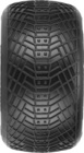PRO826217-01.jpg